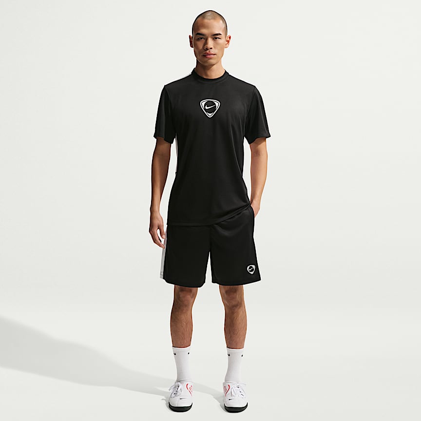 NIKE公式】インテル ミラノ 2026/27 マッチ ホーム メンズ Nike Aero